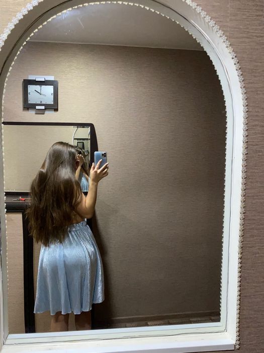 Как выбрать профессиональную девушку по вызову: секреты успешной оценки по фото Как выбрать профессиональную девушку по вызову: секреты успешной оценки по фото